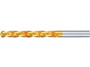 GUHRING/ハイスドリル レギュラ TiNコート 14mm5519 14.000