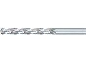 GUHRING/ハイスドリル レギュラ 4.5mm5523 4.500