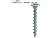OHSATO/KɋR[XXbh  3.8~28 500{ 55-472