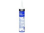 RjV/{hVRR[N _[NA~ 330ml 55179