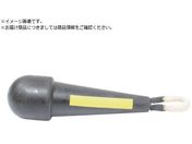 IWA/Thbg Dp S Sbg ΂߃C 54GLN00R