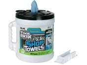 SELLARS/TOOLBOX[[R]] Vbv^I P[Xt u[ 200V[g Z400 55208