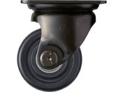 n}[ Ᏸd׏dp񎮃iCԗ WA{[xAO 75mm560S-NRB75
