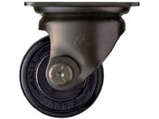n}[/Ᏸd׏dp  tFm[B65mm560S-PB65