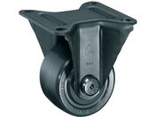 n}[/Ᏸd׏dp Œ iCB65mm560SR-NRB65