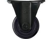 n}[/Ᏸd׏dp Œ tFm[B75mm560SR-PB75