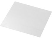 3M/nCp[\tgMV[g 5578H 220X220mm 0.5mm5578H-0.5 220 TN
