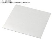 3M/nCp[\tgMV[g 5578H 220X220mm 1.0mm5578H-1.0 220 TN