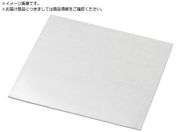 3M/nCp[\tgMV[g 5578H 220X220mm 1.5mm5578H-1.5 220 TN