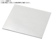 3M/nCp[\tgMV[g 5578H 220X220mm 2.0mm5578H-2.0 220 TN