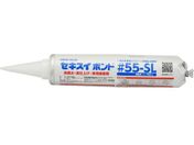 ϐ ZLXC{h#55-SL 760ml}`pbN 55SLMT0