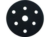3M/^b`ԃ\tgpbh 5599 Oa125mm 5599