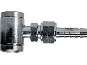 TRUSCO ^C`bN V[g^Cv ]ԁEԗp 55CS-SA
