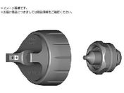 SAGOLA/mini XTREME GA[LbvEPA 56418525 56418525
