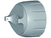SAGOLA/SAGOLA X 4100 Xv[Kp GA[Lbv96