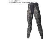 Atackbase/ڐG⊴O^Cc yCgubNLL 5681504062