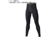 Atackbase/ڐG⊴O^Cc ubN3L 5681505011