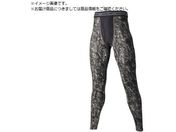Atackbase/ڐG⊴O^Cc yCgubN4L 5681506062