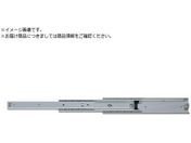  X`[XCh[5800-165800-16