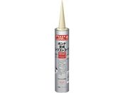 コニシ/ボンド変成シリコンコーク 333ml ベージユ # 57578 57578