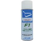 Zz/Xv[ ^ X~[hF1 420ml 570636