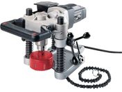 RIDGID HC-450 z- Jb^[ 57602