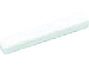 iJjV/u΃hbT[ 7~7~50 WA #200 57531