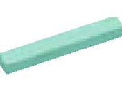 iJjV/u΃hbT[ 7~7~50 GC #360 57536