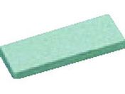 iJjV/u΃hbT[ 20~15~100 GC #360 57546
