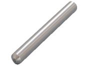 iJjV/_CP΃hbT[ 100~11 1/2ct 57552