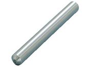 iJjV/_CP΃hbT[ 100~11 3/4ct 57553