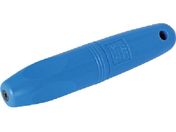 iJjV pObvnh 57641