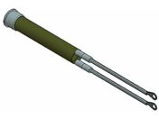  q[^[ 100V-60W585-H