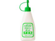 CLOVER No[{h |p 60g58-401