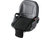 BonForm NbV FtgC NbV 41~24cm