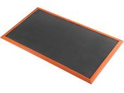NOTRAX zV[gpJy}bg \[uX^X 91~60cm 580S0000OB