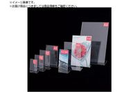 F ANL^J-hA5T47547501 59175XXX