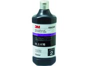3M EgtB[i RpEh HGN dグp t 750 5969R