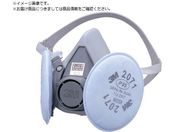 3M/取替式防じんマスク 6000/2071-RL2