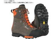 Husqvarna/veNeBuU[u[ct@NVi24 43 597659343