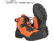 Husqvarna/ガーデンブーツテクニカル 45 597659545