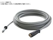 KARCHER @pANZT[ z[X DN8 20M Hip