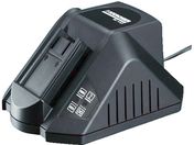 KARCHER/oL[N[i[pANZT[ }[d BC1/1.8 EB30/1 T9/1 6.654-199.0 6.654-199.0