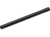 KARCHER/oL[N[i[pANZT[ TNVpCv vX`bN 0.5m ID35mm 6.900-384.0 6.900-384.0
