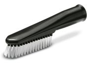 KARCHER/oL[N[i[pANZT[ ړImY NT 6.900-425.0 6.900-425.0