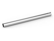 KARCHER/oL[N[i[pANZT[ TNVpCv ID356.902-074.0