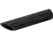KARCHER/oL[N[i[pANZT[ SpmY 6.902-104.0 6.902-104.0