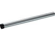 KARCHER/oL[N[i[pANZT[ TNVpCv XeX 0.5m ID35mm 6.902-154.0 6.902-154.0