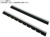 KARCHER/oL[N[i[pANZT[ puV 2 300mm 6.903-278.0 6.903-278.0