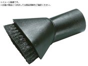 KARCHER/oL[N[i[pANZT[ TNVuV 6.903-862.0 6.903-862.0